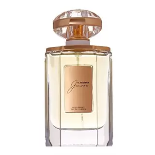 Дамски Парфюм Al Haramain Junoon EDP 75 мл.