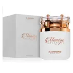 Дамски Парфюм Al Haramain Manege Blanche EDP 75 мл.