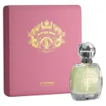 Дамски Парфюм Al Haramain Mystique Musk EDP 70 мл.