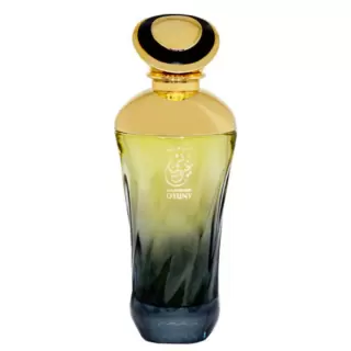 Дамски Парфюм Al Haramain Oyuny Spray EDP 100 мл.