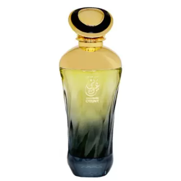 Дамски Парфюм Al Haramain Oyuny Spray EDP 100 мл.