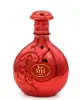 Дамски Парфюм Arabiyat Prestige Nyla Sherbet EDP 80 мл.