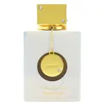 Дамски Парфюм Armaf Club De Nuit White Impériale EDP 105 мл.
