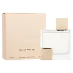Дамски Парфюм Armaf Futura La Femme EDP 100 мл.
