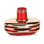 Дамски Парфюм Armaf Mignon EDP 100 мл.