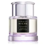 Дамски Парфюм Armaf Niche Purple Amethyst EDP 100 мл.