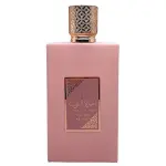 Дамски Парфюм Asdaaf Ameerat Al Arab Prive Rose EDP 100 мл.