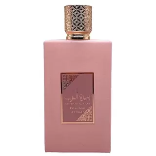 Дамски Парфюм Asdaaf Ameerat Al Arab Prive Rose EDP 100 мл.