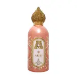 Дамски Парфюм Attar Collection Areej EDP 100 мл. 