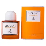 Дамски Парфюм Emir Vibrant Orange and Neroli EDP 100 мл.