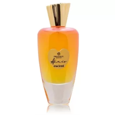Дамски Парфюм Escent Anais Prestige EDP 100 мл.