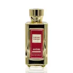 Дамски Парфюм Escent Cherry Cherry EDP 100 мл.