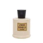 Дамски Парфюм Escent Zayra Vanilla EDP 100 мл.