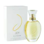 Дамски Парфюм Estiara B Joy EDP 100 мл.