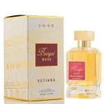 Дамски Парфюм Estiara Barqat Rouge EDP 100 мл.