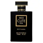 Дамски Парфюм Estiara Miss Cute Noir EDP 100 мл.
