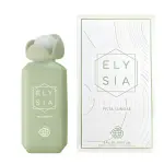 Дамски Парфюм Fragrance World Elysia Pista Sundae EDP 100 мл.