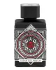 Дамски Парфюм French Avenue Intense Addiction Extrait EDP 100 мл.