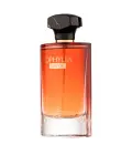 Дамски парфюм Fragrance World Ophylia Onyx EDP 80 мл. 