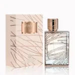 Дамски Парфюм Fragrance World Optimystic for Her EDP 100 мл.
