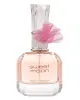 Дамски Парфюм Fragrance World Sweet Moon Mon Edition EDP 100 мл.