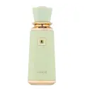 Дамски Парфюм French Avenue Luscious EDP 100 мл.