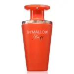Дамски Парфюм French Avenue Sh'mallow Fluff EDP 100 мл.