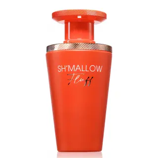 Дамски Парфюм French Avenue Sh'mallow Fluff EDP 100 мл.