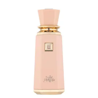 Дамски Парфюм French Avenue Sweet Paradise EDP 100 мл.