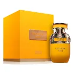 Дамски Парфюм French Avenue Tropical Kiss EDP 80 мл.