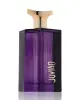 Дамски Парфюм Fragrance World Jovian EDP 100 мл.