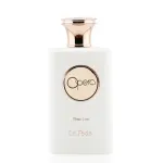 Дамски Парфюм Khadlaj Opera Rose l'Or EDP 100 мл.