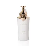 Дамски Парфюм Khadlaj Stellar Musk EDP 100 мл.