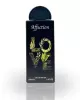 Дамски парфюм Lattafa Affection EDP 100 мл.