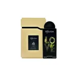 Дамски парфюм Lattafa Affection EDP 100 мл.