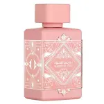 Дамски Парфюм Lattafa Badee Al Oud Noble Blush EDP 100 мл.