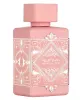 Дамски Парфюм Lattafa Badee Al Oud Noble Blush EDP 100 мл.