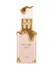 Дамски Парфюм Lattafa Eclaire EDP 100 мл.