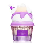 Дамски Парфюм Lattafa Give Me Gourmand Mallow Maddnes EDP 75 мл.