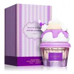 Дамски Парфюм Lattafa Give Me Gourmand Mallow Maddnes EDP 75 мл.