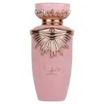Дамски Парфюм Lattafa Haya EDP 100 мл.