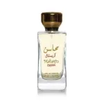 Дамски Парфюм Lattafa Mahasin Crystal EDP 100 мл.