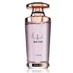 Дамски Парфюм Lattafa Mayar EDP 100 мл.