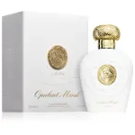 Дамски Парфюм Lattafa Opulent Musk EDP 100 мл.