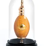 Lattafa Pride Afaq  EDP 100 мл. - Унисекс