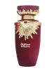 Дамски Парфюм Lattafa Sakeena EDP 100 мл.