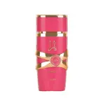 Дамски Парфюм Lattafa Yara Candy EDP 100 мл.