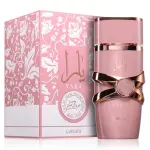 Дамски Парфюм Lattafa Yara Elixir EDP 100 мл.