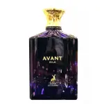 Дамски Парфюм Maison Alhambra Avant Silk EDP 100 мл.