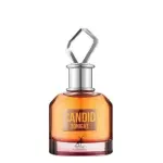Дамски Парфюм Maison Alhambra Candid Tonight EDP 100 мл.